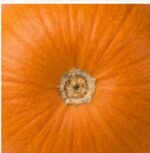 Calabaza Halloween - Imagen 2