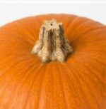 Calabaza Halloween - Imagen 4