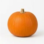 Calabaza Halloween