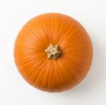 Calabaza Halloween - Imagen 3